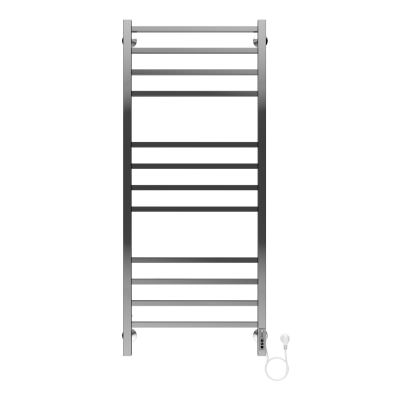 Электрический полотенцесушитель Terminus Ватикан П12 500х1250 электро (4670078544414)