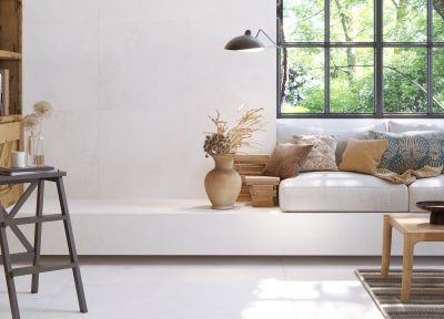 Плитка KERRANOVA Fabrika, Матовая гладкая(K-2017/MR/600x1200) Плитка KERRANOVA Fabrika, Матовая гладкая(K-2017/MR/600x1200)