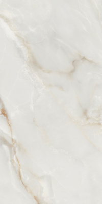 Керамогранит Bloom_GT бежевый 60x120 _ 1\40,32 (GT1206020902SSDGR)