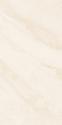 Коллекция Bereg