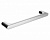 Поручень Keuco Edition 400 35 см (11507010000)