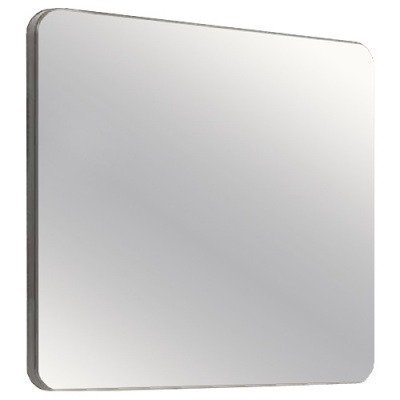 Зеркало AQUATON - Валенсия 75 (1A124702VA010) Зеркало AQUATON - Валенсия 75 (1A124702VA010)