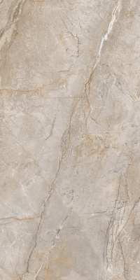 Керамогранит Pallada_PGT Беж. 60x120 _ 1\46,08 (PGT120609802MGR)