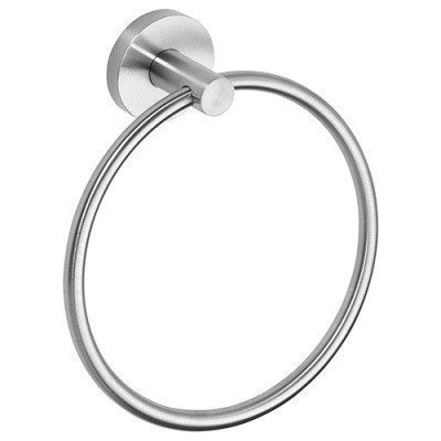 Полотенцедержатель Bemeta - Neo (104104065) Полотенцедержатель Bemeta - Neo (104104065)