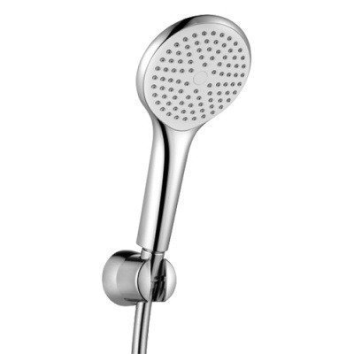 Душевой гарнитур Kludi - Freshline (6785005-00)