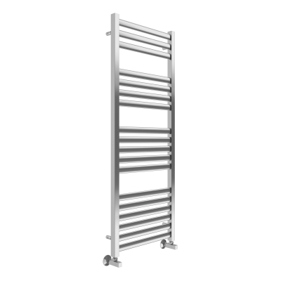 Водяной полотенцесушитель Terminus Грета П18 500х1400 (4670078530608)