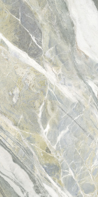 Керамогранит Mumbai_GT Зеленый 60x120 _ 1\46,08 (GT1206019517MDGR)