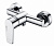 Dill 6102 Смеситель для душа WasserKRAFT (6102)