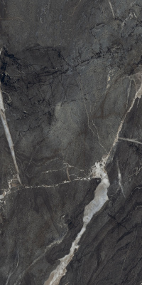 Керамогранит Camlin_GT Черн. 60x120 _ 1\46,08 (GT1206011905SPR)