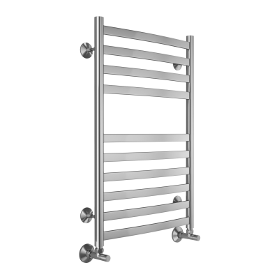 Водяной полотенцесушитель Terminus Авиэль П10 500х800 (4670078529015)