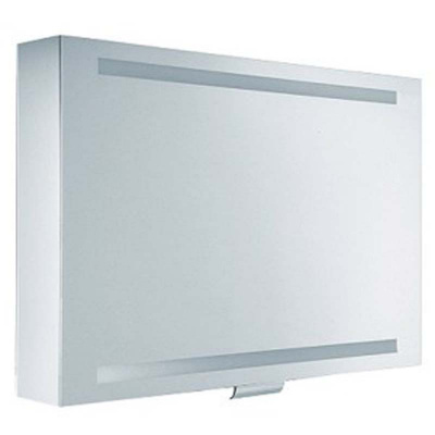 Зеркальный шкаф Keuco Edition 300 (30203171201) Зеркальный шкаф Keuco Edition 300 (30203171201)