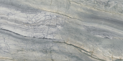 Керамогранит Meissen Keramik Elemento многоцветный ректификат 60x120 A17544 (17640)