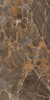 Керамогранит Argos_PGT Черн. 60x120 _ 1\46,08 (PGT120609505SGR)