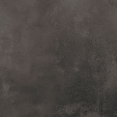 Керамогранит Vibe_GT Черный 60x60 _ 1\43,2 (GT60603205MR)