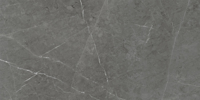 Плитка KERRANOVA Skala, Матовая гладкая (K-2203/MR/600x1200)