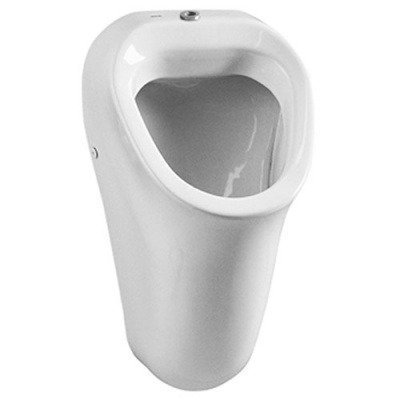 Писсуар Vitra - Arkitekt (6202B003-0198)