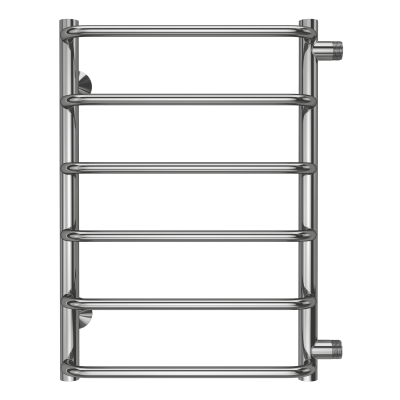 Водяной полотенцесушитель Terminus Стандарт П6 400х600 бп500 (4670078530325)