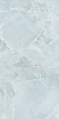 Керамогранит Escada_GT Голубой 60x120 _ 1\40,32 (GT1206016916MDR)