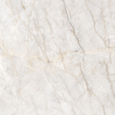 Керамогранит Adani_GT Беж. 60x60 _ 1\54,72 (GT606019202SPR)