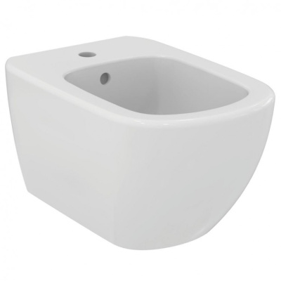 Промо-набор 2 в 1 биде T355201 TESI и инсталляцией PROSYS R016267 (D386801)