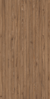 Керамогранит Kolan_GT Беж. 60x120 _ 1\46,08 (GT1206011102MR)