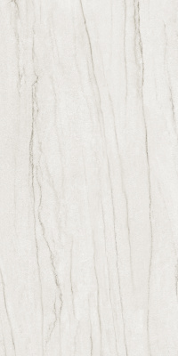 Коллекция Beloe Ozero