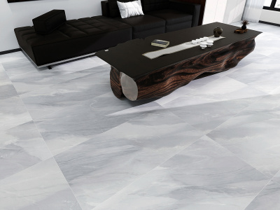 Коллекция Falcon_GT