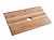 Столешница для тумбы Jorno Wood 80 (Wood.06.80/LW)