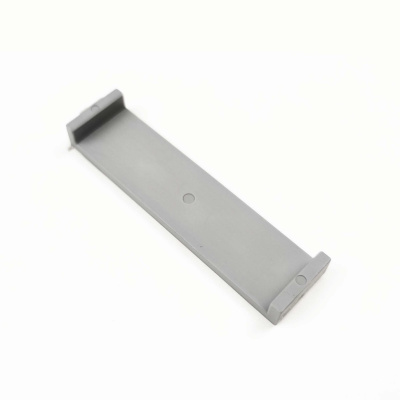 Душевой лоток PAINI Klasik 750 мм (CH750K)