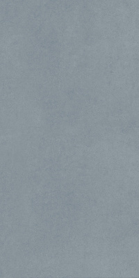 Керамогранит Harmony_GT Синий 60x120 _ 1\46,08 (GT1206014112MR)