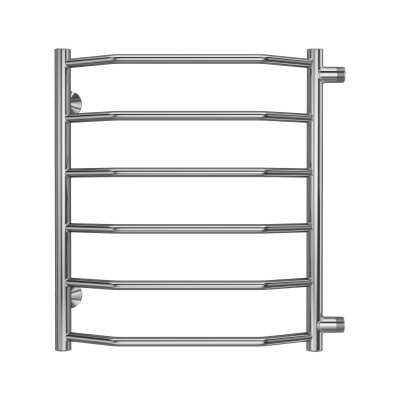 Водяной полотенцесушитель Terminus Виктория П6 500х600 бп500 (4670078530073) Водяной полотенцесушитель Terminus Виктория П6 500х600 бп500 (4670078530073)