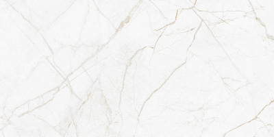 Керамогранит Antares_GT Бел. 30x60 1\58,32 (GT226VG)