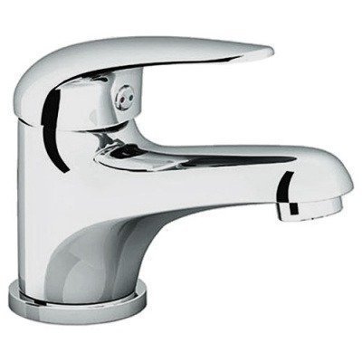 Смеситель для раковины Ravak - Suzan (X070002)