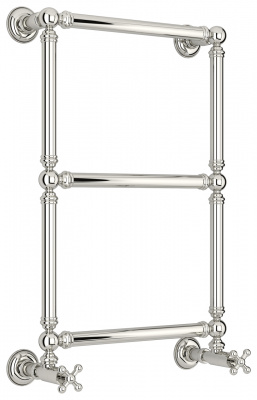 Водяной полотенцесушитель Сунержа - Ренессанс 1304 660x400 (00-0280-6640)