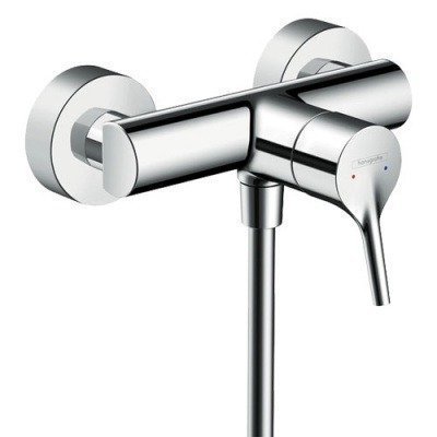 Смеситель для душа Hansgrohe - Talis S (72600000)