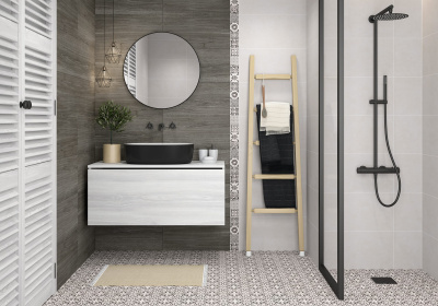 Коллекция Винтаж Вуд LB