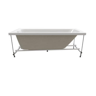 Каркас алюминиевый Тритон 150х70 (Щ0000062056)