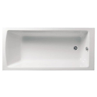 Ванна акриловая Vitra - Neon 170x75 (52280001000)