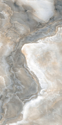 Керамогранит Indigo_GT Синий 60x120 _ 1\46,08 (GT1206014612PR)