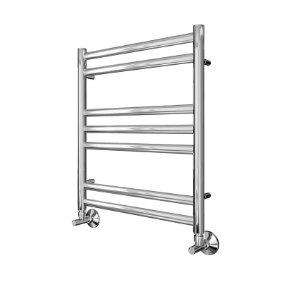 Полотенцесушитель водяной Lemark Status LM44607 П7 500x600 (LM44607)