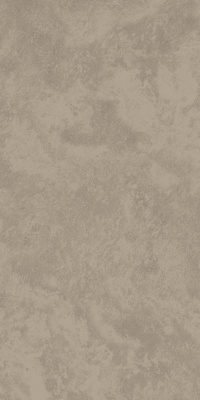 Коллекция Satin