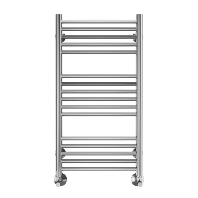 Водяной полотенцесушитель Terminus Аврора П16 400х800 (4670078529305)