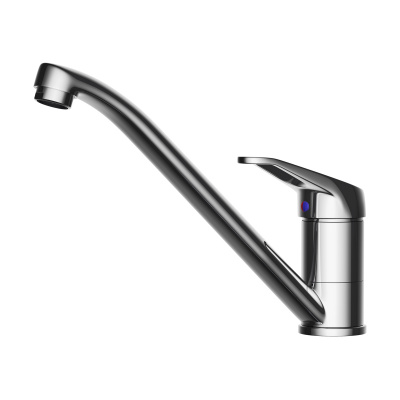 Смеситель для кухни Omoikiri Kado-C (4994122)