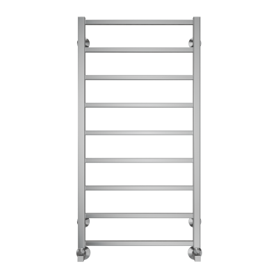 Водяной полотенцесушитель Terminus Контур П9 500х1000 (4670078529688)