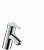 Смеситель для раковины  Hansgrohe  -  Talis S (32031000)