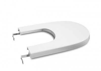 Крышка-сиденье MERIDIAN Compact Soft Close ROCA (8062a200b)