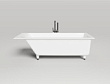 Ванна Salini CASCATA KIT 180x80 (104513G)