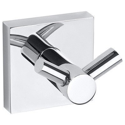 Крючок Bemeta - Beta (132106032)