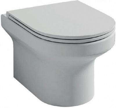 Комплект инсталляция + унитаз Jacob Delafon Elite (E21742RU-00)