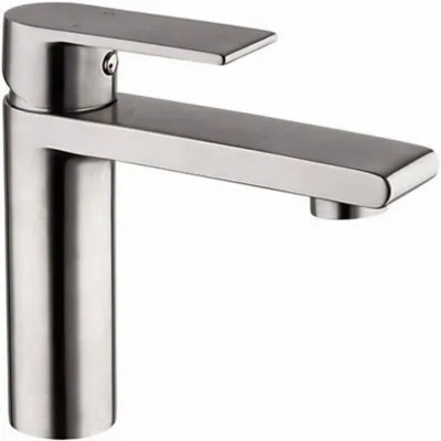 Gappo нерж. смеситель д/раковины (G1099-20) Gappo нерж. смеситель д/раковины (G1099-20)